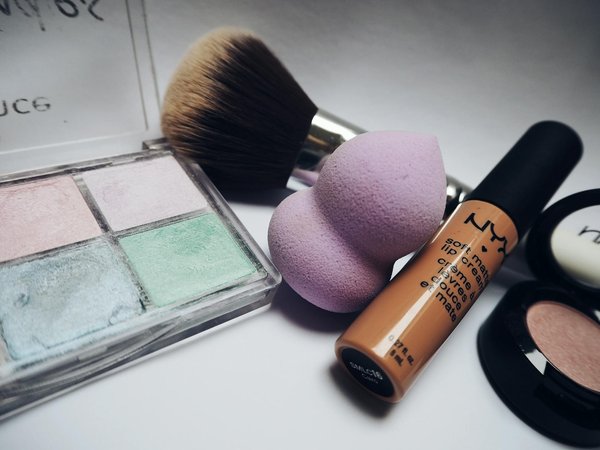 Étude de cas : Le succès de la beauté durable chez Lush