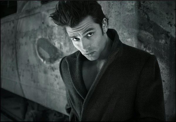 Acheter comme une star: où trouvent-elles leur inspiration mode?