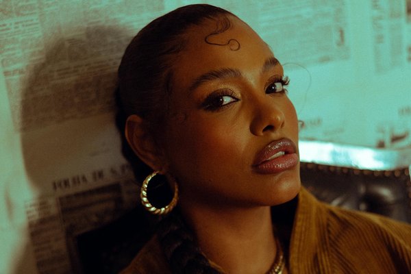 Comment Accessoiriser Vos Tenues pour un Effet Wow