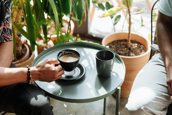 Acheter comme une star: où trouvent-elles leur inspiration mode?