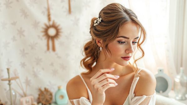 Découvrez comment DivinesBoucles transforme votre style