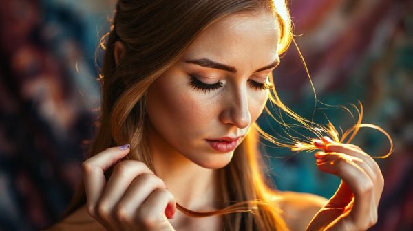 Découvrez comment DivinesBoucles transforme votre style