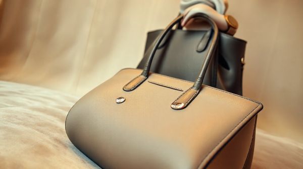 Top 5 sacs à main élégants pour refléter votre style