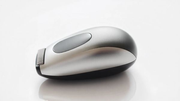 Top critères pour sélectionner un épilateur lumière pulsée