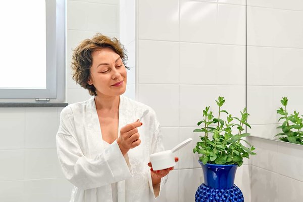 Quels sont les meilleurs ingrédients pour un masque hydratant pour les peaux très sèches?