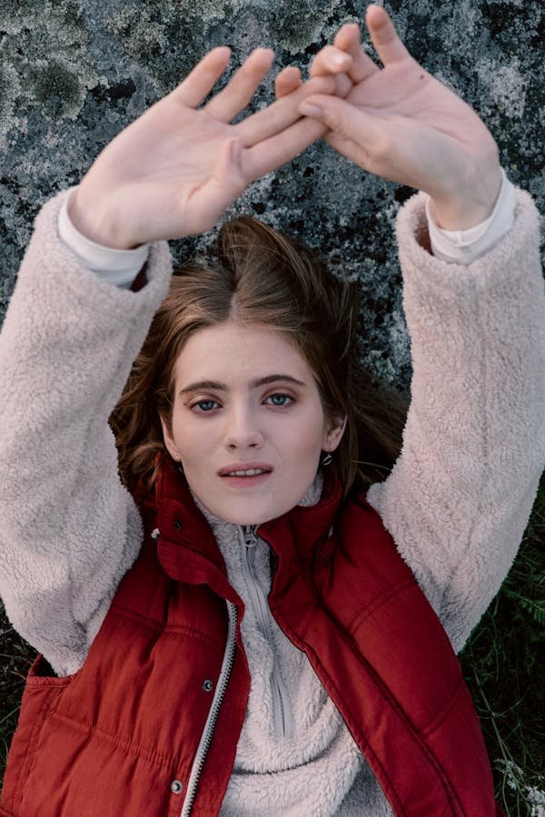 Doudounes personnalisées en france : qualité et style sur mesure