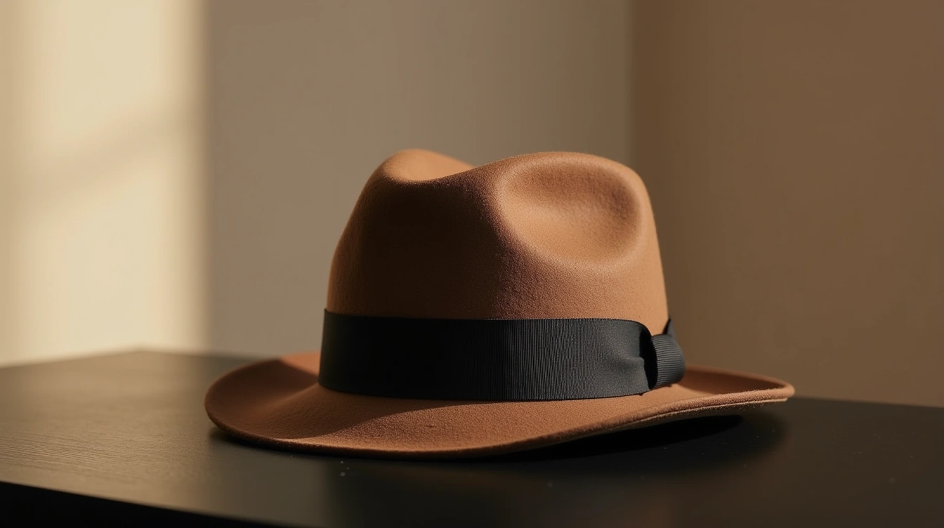 Vos questions sur le chapeau melon féminin